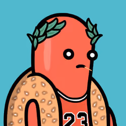 Hot Doug #6125