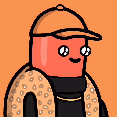 Hot Doug #4719