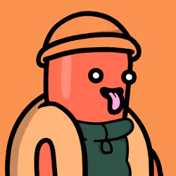 Hot Doug #5120