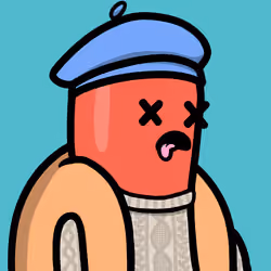 Hot Doug #2790
