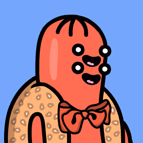 Hot Dougs