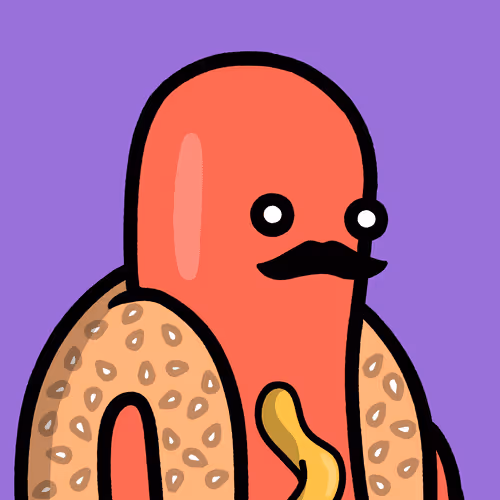 Hot Dougs