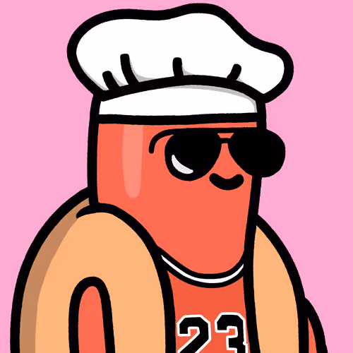 Hot Dougs