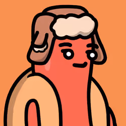 Hot Doug #4653