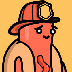 Hot Doug #4026