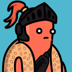 Hot Doug #5727
