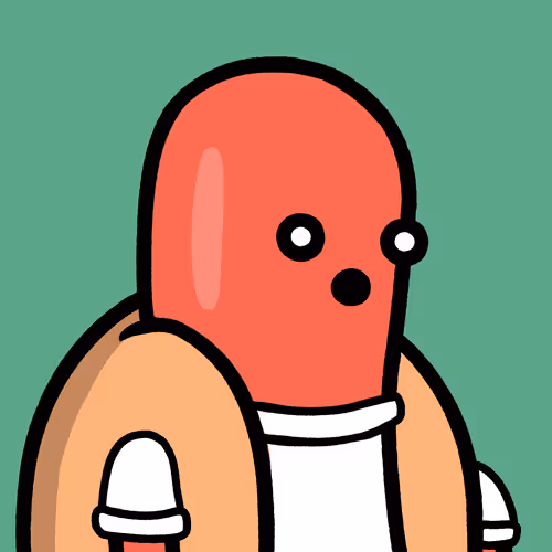 Hot Doug #2629