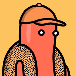 Hot Doug #3748
