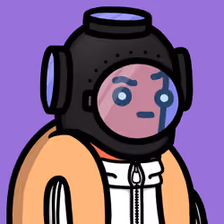 Hot Doug #2574