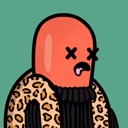 Hot Doug #5875