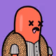 521
