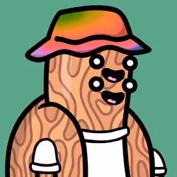 Hot Doug #290