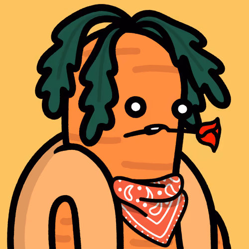 Hot Doug #4741