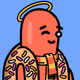 4879