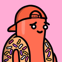 Hot Doug #690