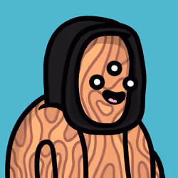 Hot Doug #408