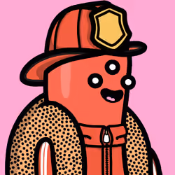 Hot Doug #185