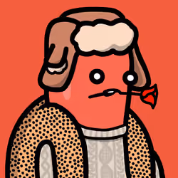 Hot Doug #1841