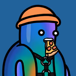 Hot Doug #3217