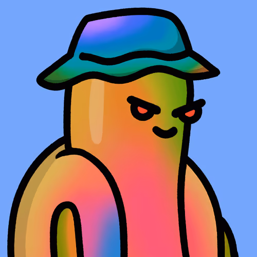 Hot Doug #5565