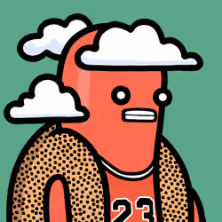 Hot Doug #3715