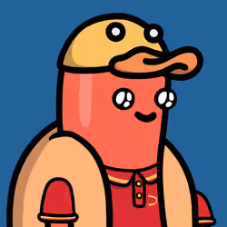 Hot Doug #513