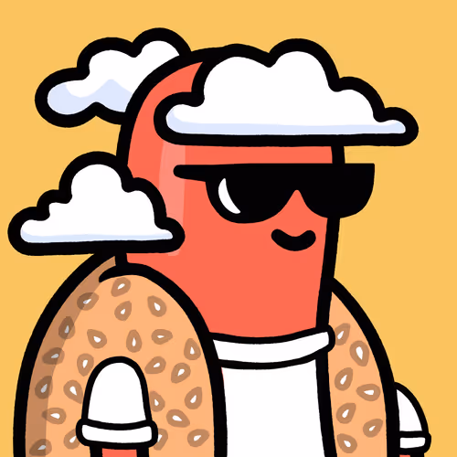 Hot Doug #5705