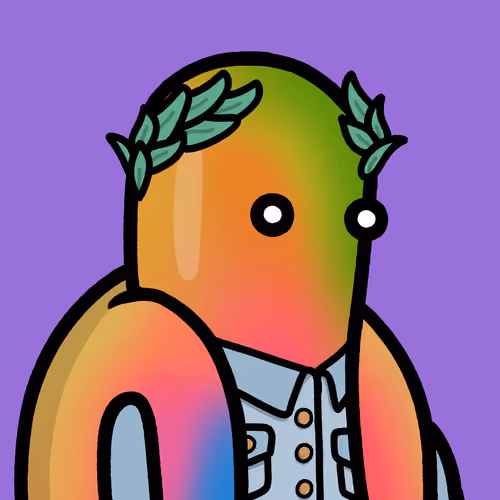 Hot Doug #5276