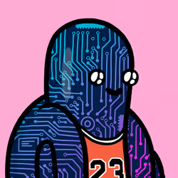 Hot Doug #3575