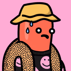 Hot Doug #5382