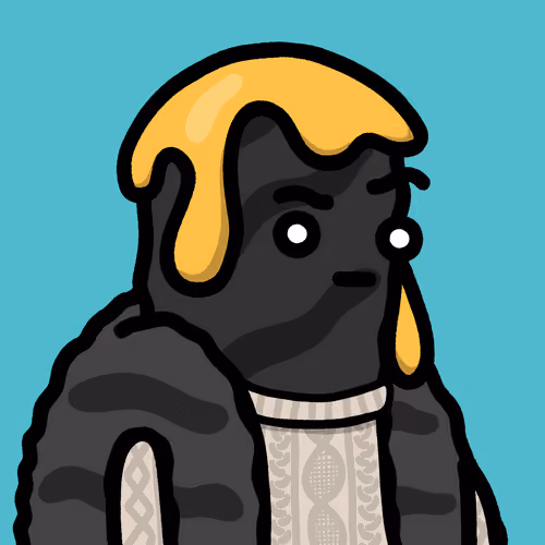 Hot Doug #5226