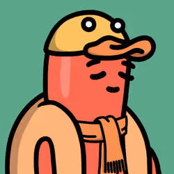 Hot Doug #81