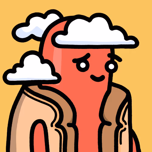 Hot Dougs