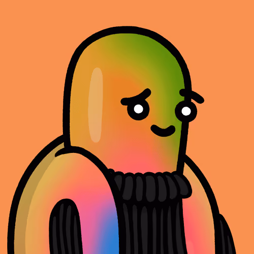 Hot Doug #3331