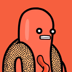 Hot Doug #3104