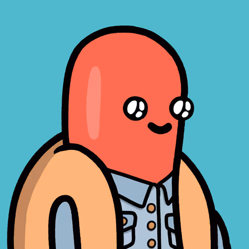 Hot Doug #6744