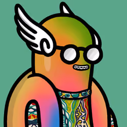 Hot Doug #6458