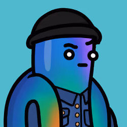 Hot Doug #5264