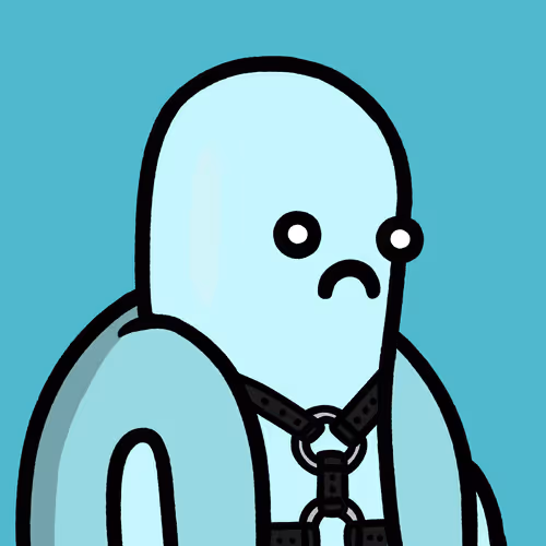 Hot Doug #1147