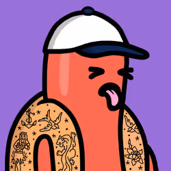Hot Doug #4929