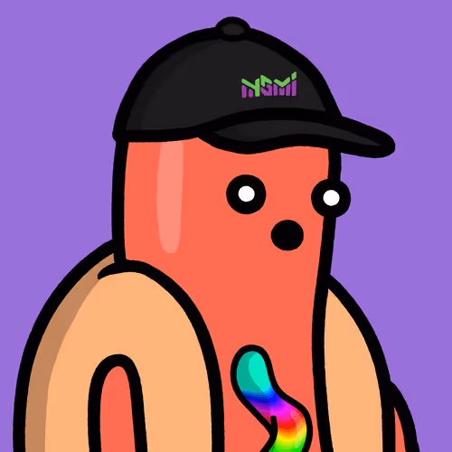 Hot Dougs