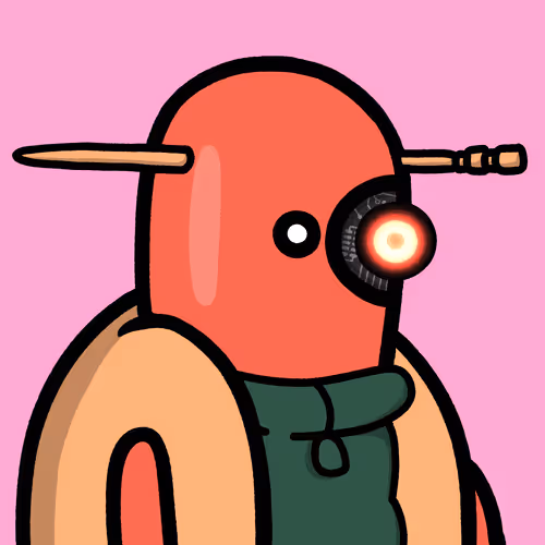 Hot Doug #3392
