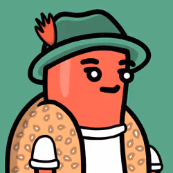Hot Doug #4959