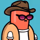 3505