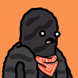 Hot Doug #6788