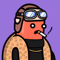 Hot Doug #5665