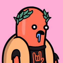 Hot Doug #3028