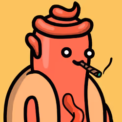 Hot Doug #851