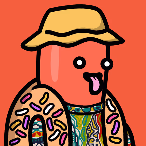 Hot Dougs