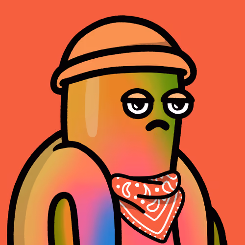 Hot Doug #4638